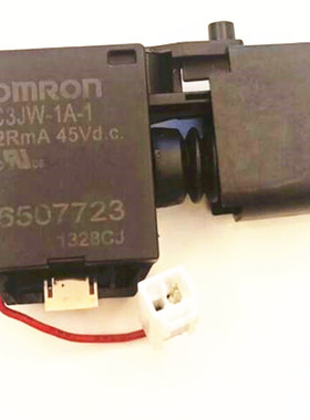 牧田6507723 DTD170 DTD170Z DTD171 140B49-1 xdt16 xdt12开关