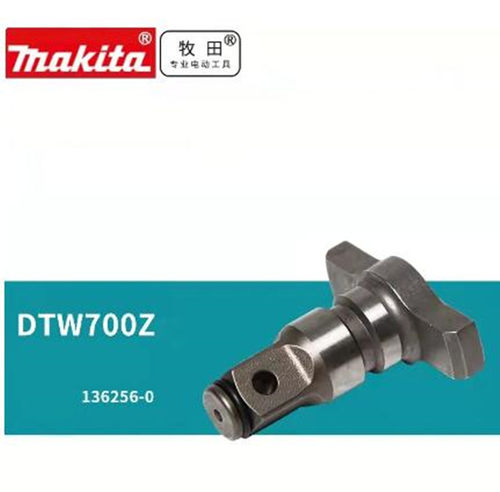 牧田冲头136256-0DTW700电动工具