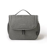 Серый (флип)