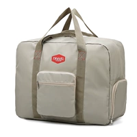 Хаки (может быть с обувным складом)