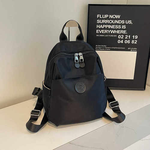 出游户外旅行背包轻便