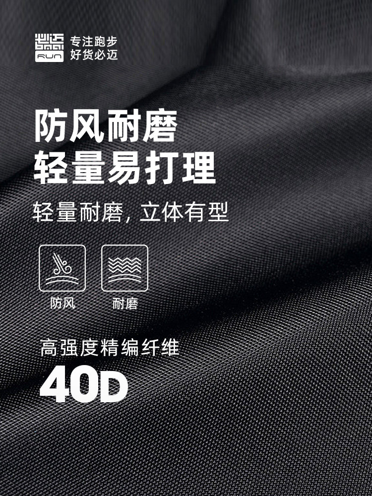 BIMAI LARGE CAPACITY BACKPACK MENS AND WOMENS EVENT BACKPACK 30 LITER TRAVEL BAG SHORT-DISTANCE BACKPACK LEISURE SPORTS BAG