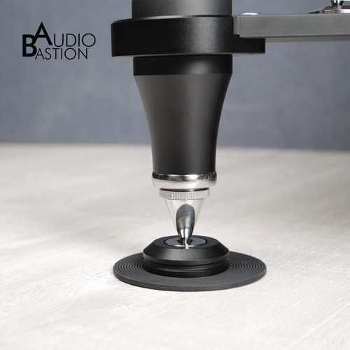 AudioBastion音响防滑垫