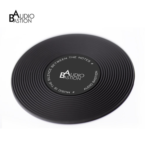 AudioBastion音响防滑垫