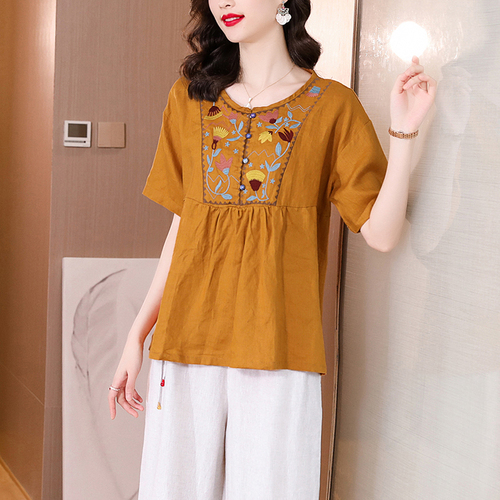 艾瑞衣阁 ARYG9820