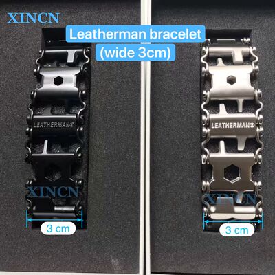 leathermanemergencyBracelet