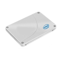 Intel/英特尔 S4500 480G 固态硬盘SSD SSDSC2KB480G7全新盒装