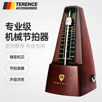 Генеральная техника настройки фортепиано Grade Guitar Guzheng скрипка скрипания тыква, наполненная Pipa Pipa Special Rhythm