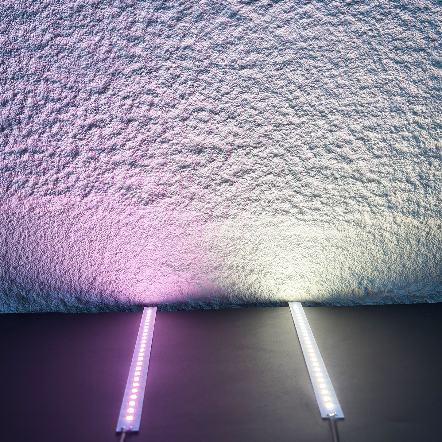 DC12V全光谱植物生长灯光源灯板条铝基板DIY配件多肉水族水草绿植,家装灯饰光源,灯具配件,淘宝优惠券,粉丝福利购,淘宝优惠卷