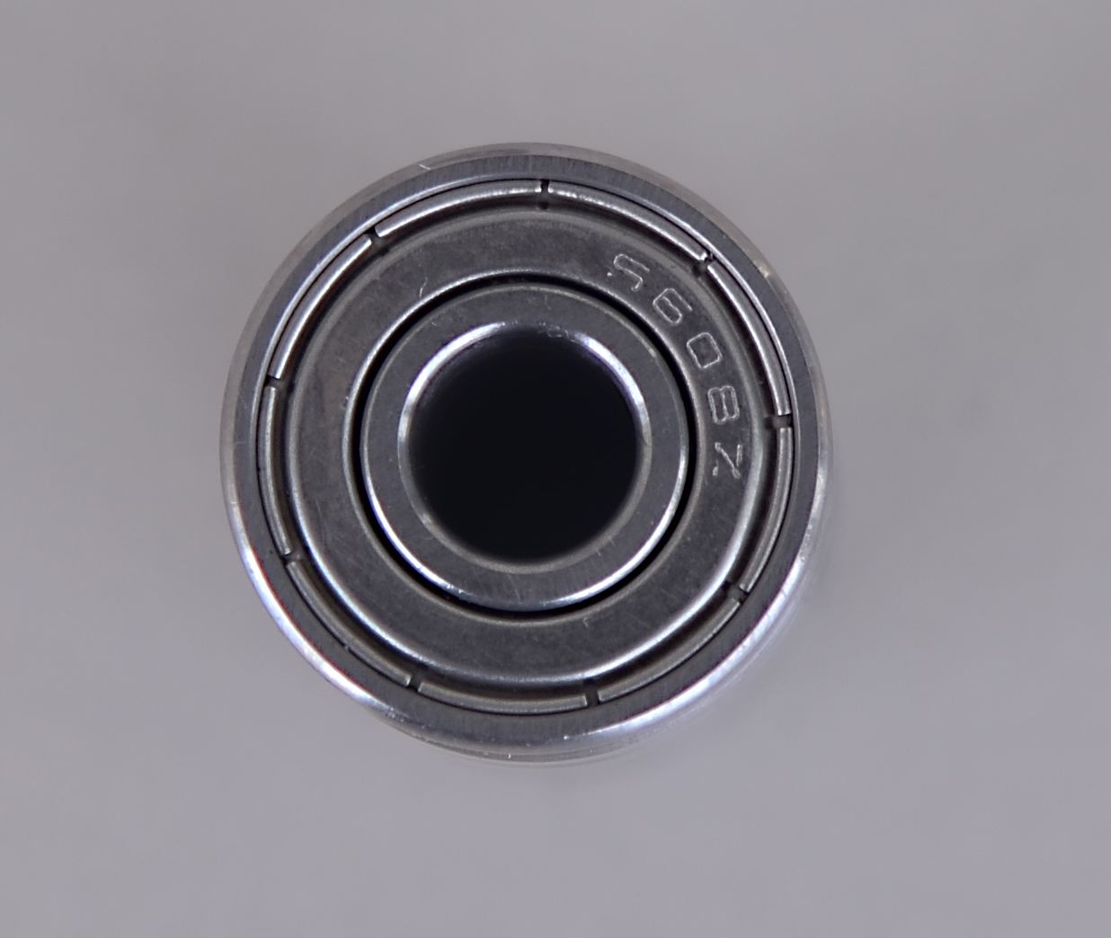 不锈钢轴承S6200Z.S6201Z.S6202Z.S6203Z.S6204Z.S6205Z.S6206ZZ