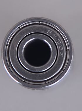 不锈钢轴承S6200Z.S6201Z.S6202Z.S6203Z.S6204Z.S6205Z.S6206ZZ