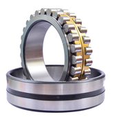 3007 3011 3008 哈尔滨精密机床轴承NN3006 3009 3010 3012KP5