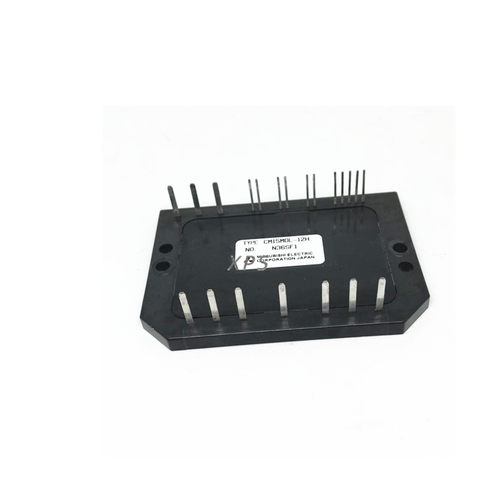 CM10MDL-12H CM15MD1L-24H CM30MD1L-12H CM20MD-12H IGBT模块