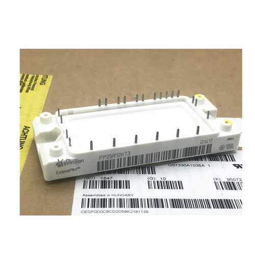 BSM10GP120 BSM15GP120 BSM25GP120 BSM35GP120 IGBT 七单元 模块