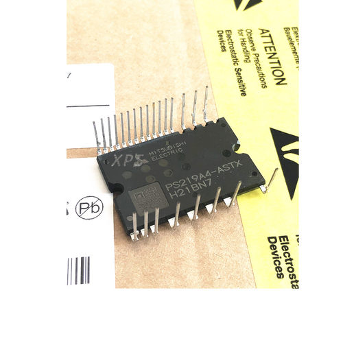 PS219A4-ASTX 219C4-AST 21964-AST 21964-4S 21964-AT 219A5-AST