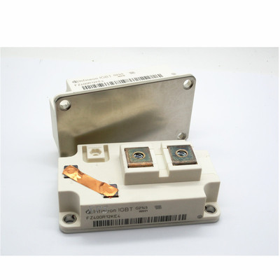 BSM200GA120DN2FS_E3256 300GA120DN2S_E3256 400GA120DN2FS_E325