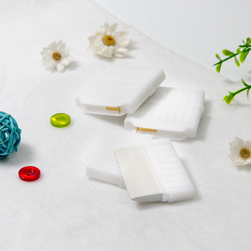 BENYEDD原创设计迷你便携式