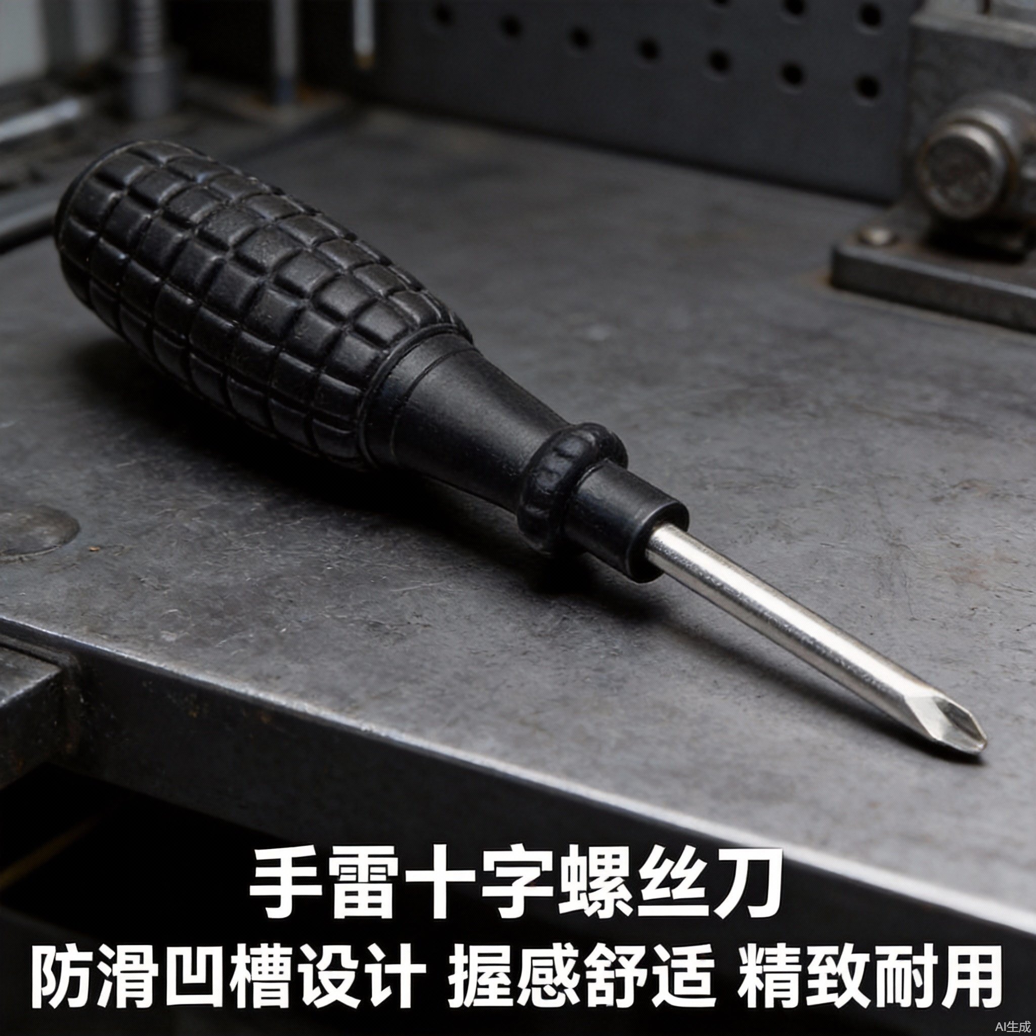 赞单88VIP专属十字迷你小螺丝刀图片