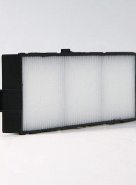 适用爱普生TW8200/TW9200/TW8400W过滤网ELPAF39