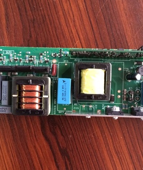 200W230W260w光束灯电源点灯器 400W36颗4合1光束开关电源