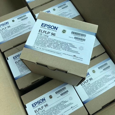 原装eps0n爱普生投影仪灯泡