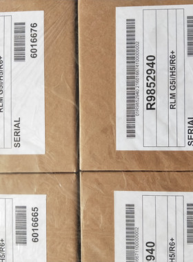 原装CHRISTIE 科视CDXL-60/HD35K灯泡003-000601-03 6000W