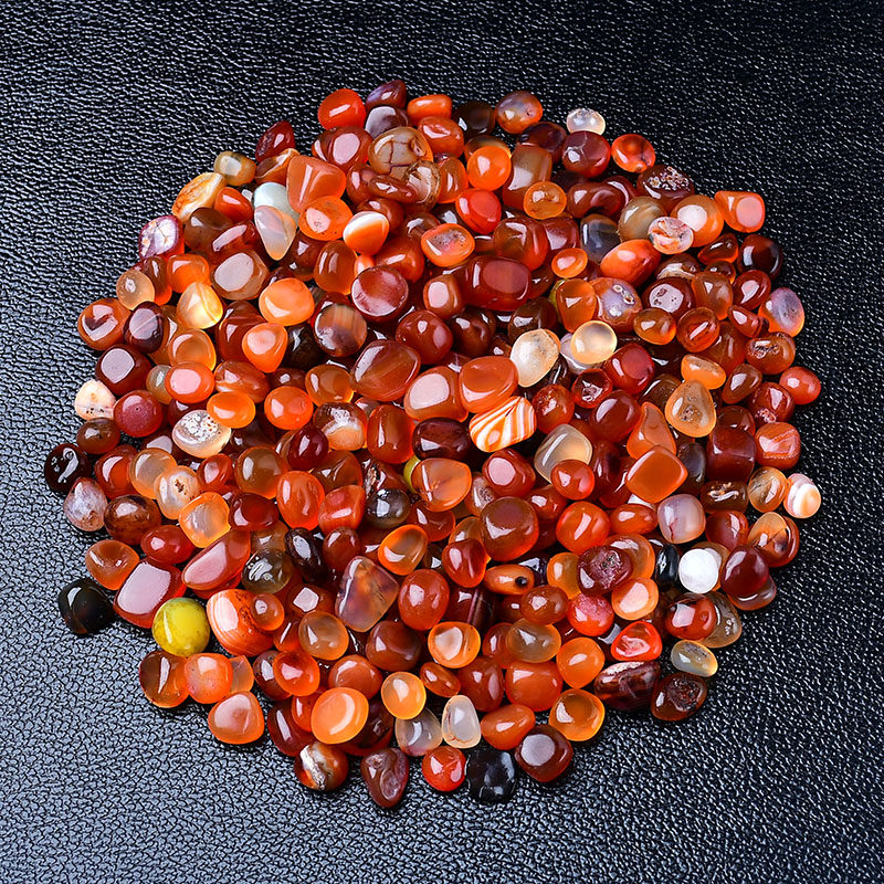 天然红玛瑙原石南红碎石供曼扎七宝石雨花石原石鹅卵石鱼缸造景石,饰品/流行首饰/时尚饰品新,奇石,淘宝优惠券,粉丝福利购,淘宝优惠卷