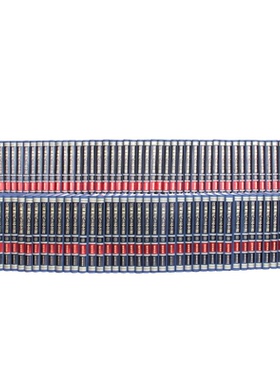 江苏历代方志全书苏州府部（全99册）记载了自晋代至民国时期苏州府所辖地区的政治、经济军事文化交通等方面的资料