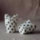 Белая -Боттом Письмо