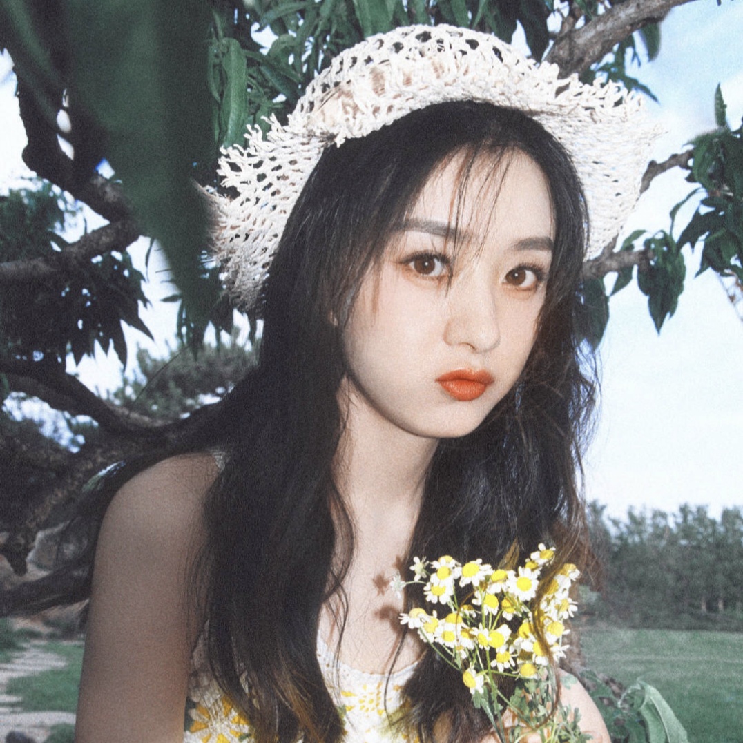 男女颜值打分评价长相外貌气质客观分析10分制 女生男生外貌排名