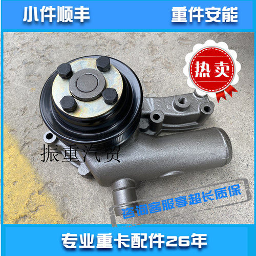 玉柴宇通客车推荐新款发动机配件