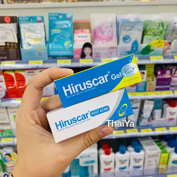 Товары от Thai Ya泰雅微店