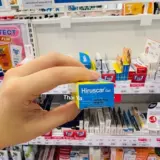 Оригинальный Hiruscar Hiruscar Xiyu BA кремовый ремонт