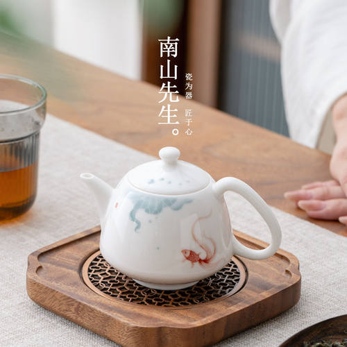 品牌南;材质种类陶;