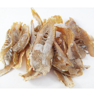 农家自制野生毛笋干干货笋尖 浙江特产竹笋干 新鲜笋干500g包邮