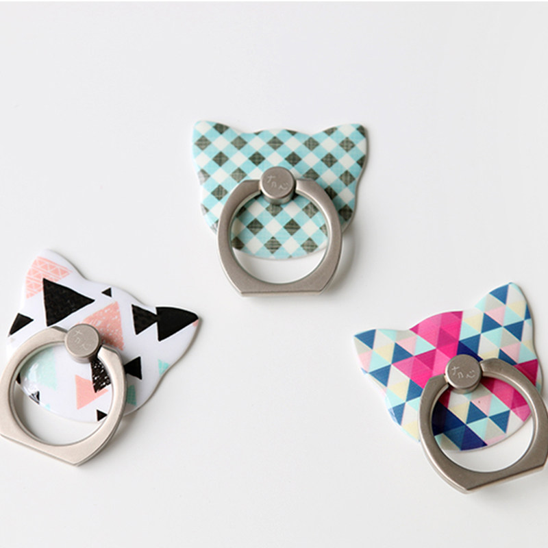 Support téléphone portable - Ref 1360487 Image 4