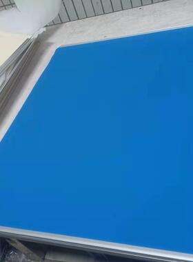 印刷耗材器材油墨胶印橡皮布日本明治9810 四开海德堡机 高堡机