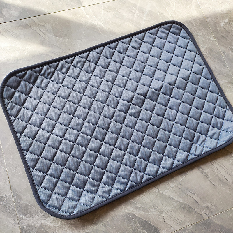 可重复使用宠物防水垫隔尿垫水洗吸水狗狗尿垫小狗尿片,宠物/宠物食品及用品,尿片/尿垫/护垫,淘宝优惠券,粉丝福利购,淘宝优惠卷