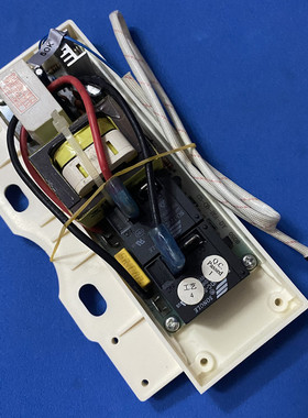 澳柯马电热水器FCD-AF40/50/60/80A2   A17电源板C5电脑板