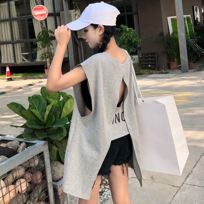 Ïļ¾Å®×°º«°æÔËÞ·ç¿íËÉbfºó±³¿ª²æïοÕ¶±³±³ÐÄŮѧÉú°Ù´îÉÏÒ³±