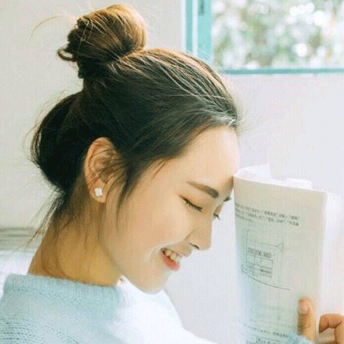 Extension cheveux - Chignon - Ref 248932 Image 1