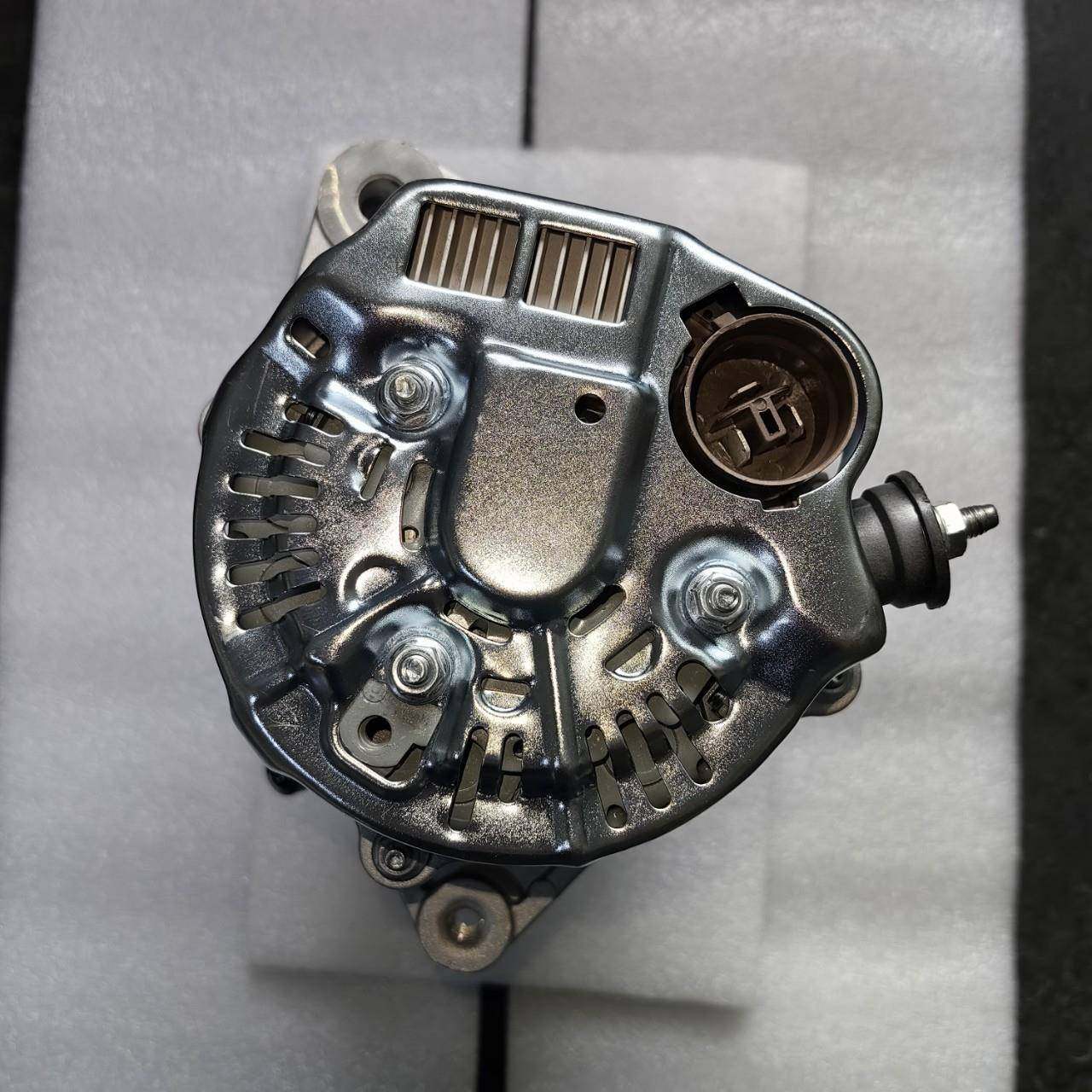 适用Corolla1.8Liteace1.81C发动机27040-475E1适配丰田