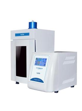 上海HX-3000W工业型超声波细胞破碎仪/细胞粉碎机