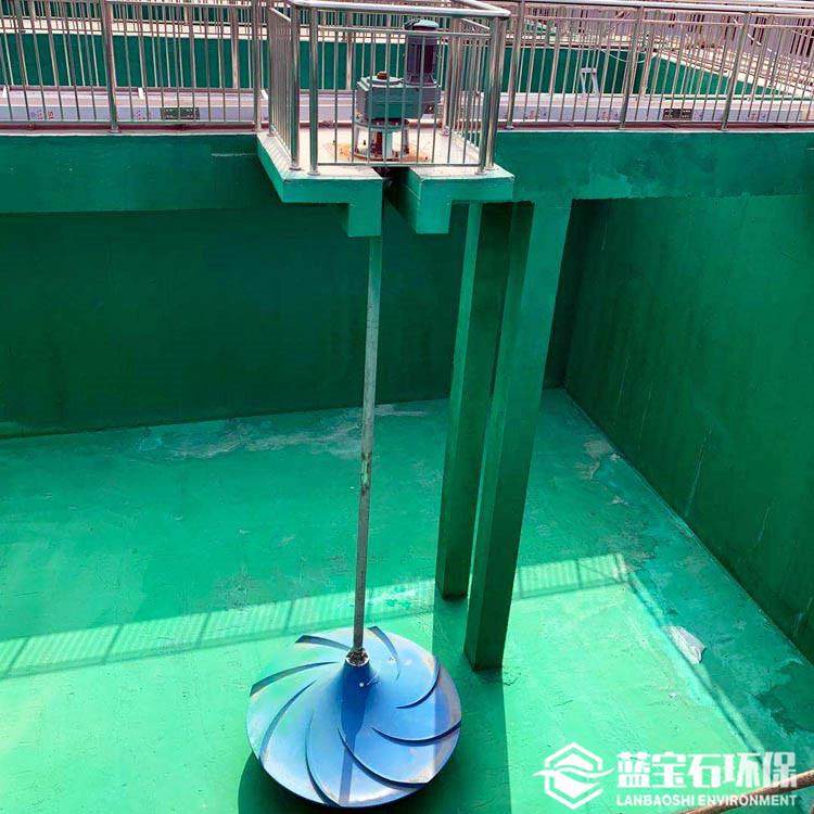 立式涡轮搅拌器立轴式双曲面搅拌机GSJ-2800-11kw伞形蓝宝石环保,清洗/食品/商业设备,食品搅拌机,淘宝优惠券,粉丝福利购,淘宝优惠卷