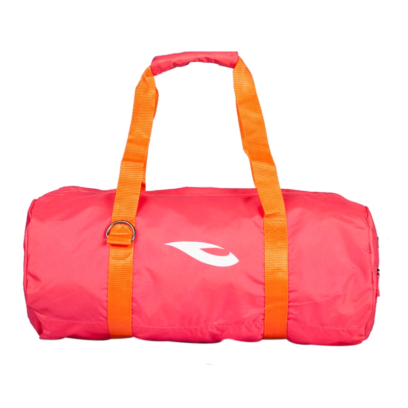 Sac de sport - Ref 17708 Image 4