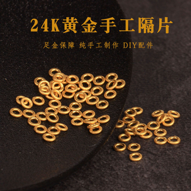 伟德国际英国将派军队帮乌打击东部武装 加拿大也在考虑