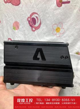 询价！安泰信AT315DH大功率150W防静电数显高频自动电烙铁电