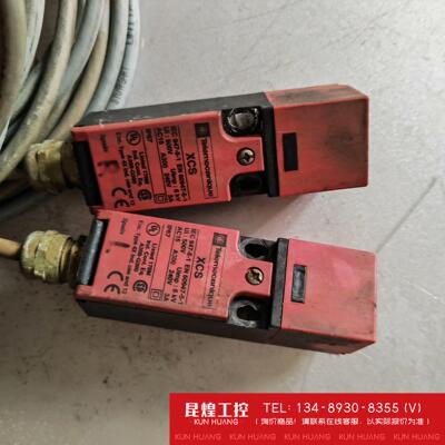 询价！Schneider施耐德安