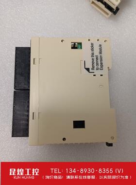 询价！TM2AMM6HT施耐德模块，原装进口功能