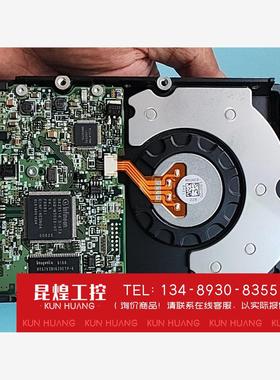 询价！NETAPP X267A-R5 500G 7.2K FC 3